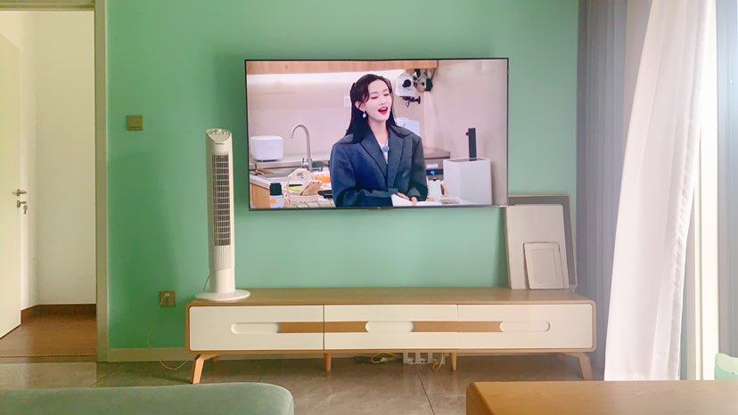 Τι εφαρμογή γεια