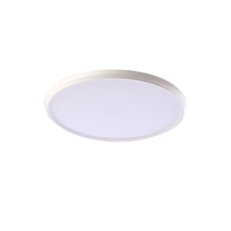 Φωτιστικό LED