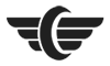CSG  Βιομηχανική  Co., Ltd