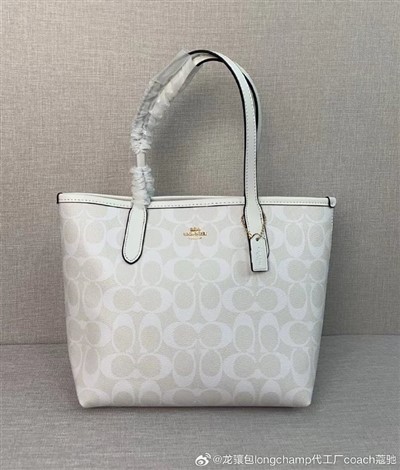 παραλία πολύ καιρό