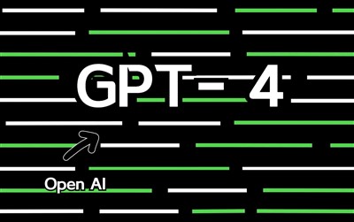 BORDEAUX BOTTERAL BOTTER15115154534453