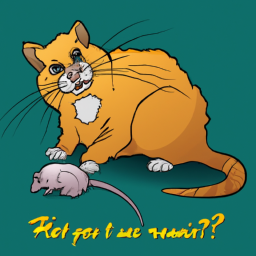 BORDEAUX BOTTERING WINE1511515