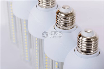 Φως LED IP65