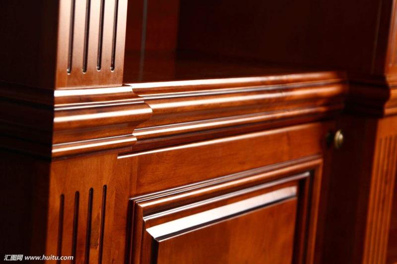 hujingrubasic γνώση των επίπλων