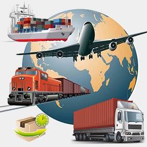 杜辉明+ Πώς να ελέγξετε το αυτοκίνητο