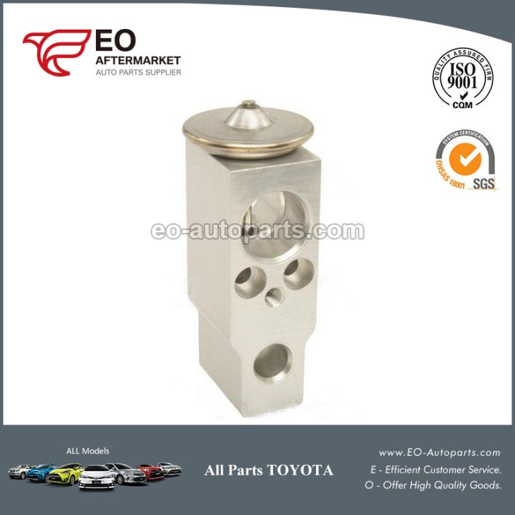 胡晓伟+ Πώς να ελέγξετε το αυτοκίνητο;