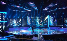 Το Sunnyrack παρακολουθήστε με επιτυχία το Modex