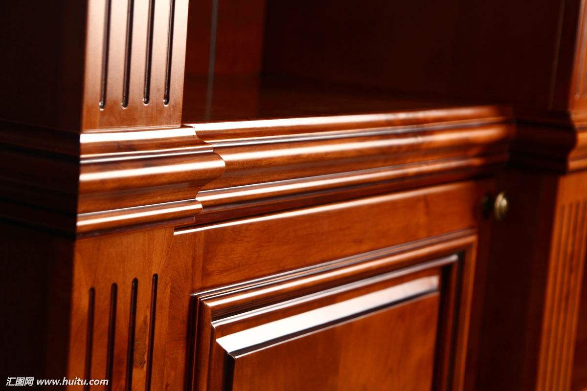 陈静 15 Μαΐου 2018