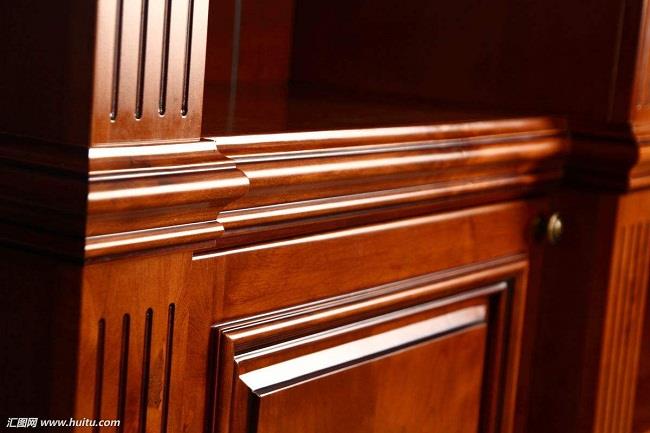 Fengchen Furniture Shows 2018 Μέχρι στιγμής - Δεν υπάρχουν νέα είναι Wood News