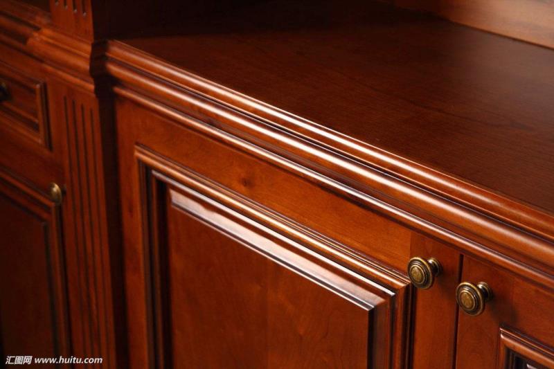 Το Hujingrufurniture Shows 2018 μέχρι στιγμής - δεν υπάρχουν νέα είναι το Woo...