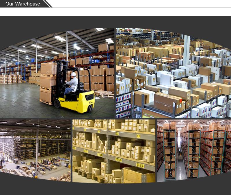 Zhangliying+Στερεώστε τα μέρη του αυτοκινήτου