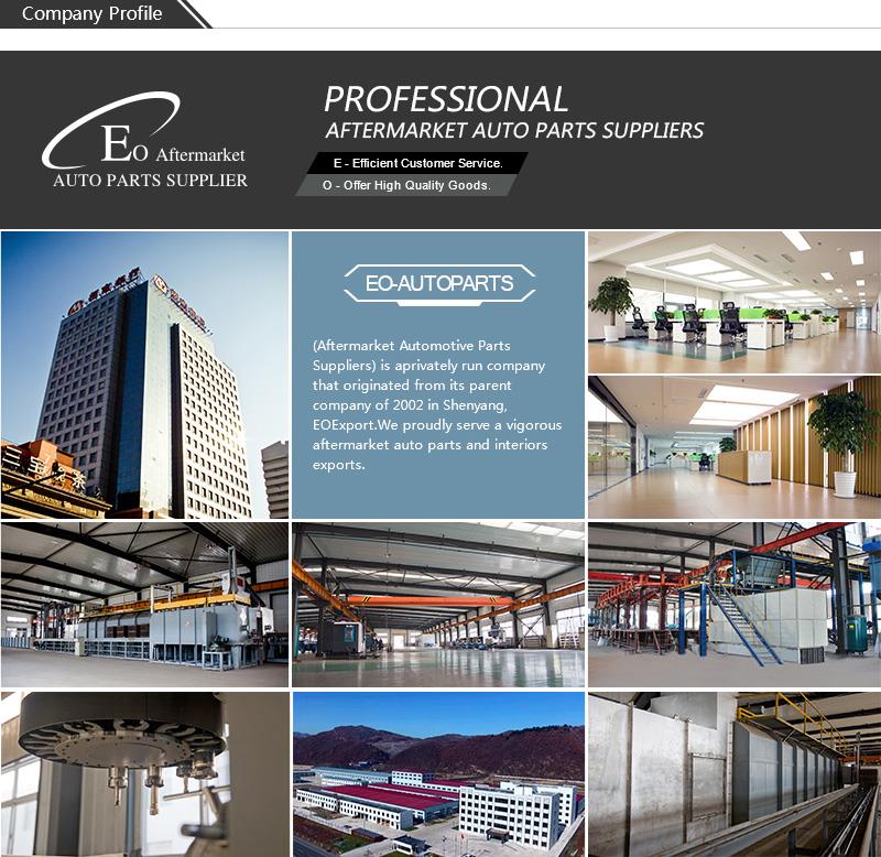 何思源 Στερεώστε τα μέρη του αυτοκινήτου