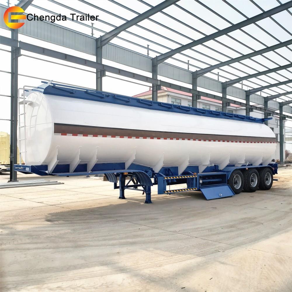 霍英杰 Πώς να ελέγξετε το αυτοκίνητο;