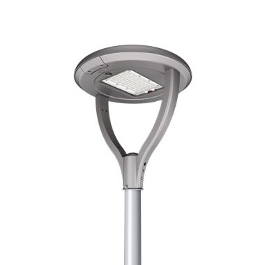 Γιατί οδήγησε;-浙江橙树网络技术有限公司-精英队-徐慧莹