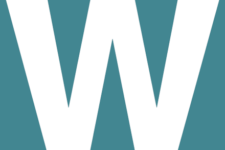 Συσκευασία υψηλής ταχύτητας και αυτόματη συστοιχία Boxing Link Lin 橙树 王牌队 麻芬芬...