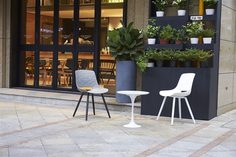 Σχεδιασμός σκανδιναβικού στυλ συνηθισμένη εφαρμογή έγχρωμης αντίθεσης 台州芽尖 飞越...