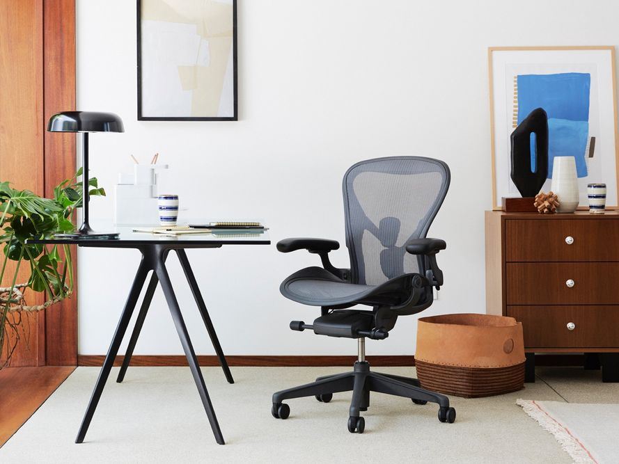 Τι είναι μια καλή καρέκλα για τον πόνο στην πλάτη;-山东澎集-第 3 组-宗柯群