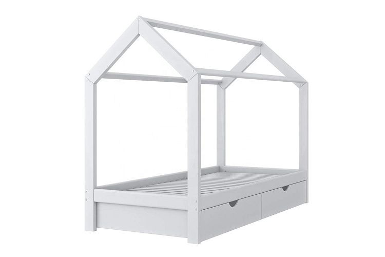 Μάρκετινγκ επίπλων 潍坊 一组 常晓 常晓