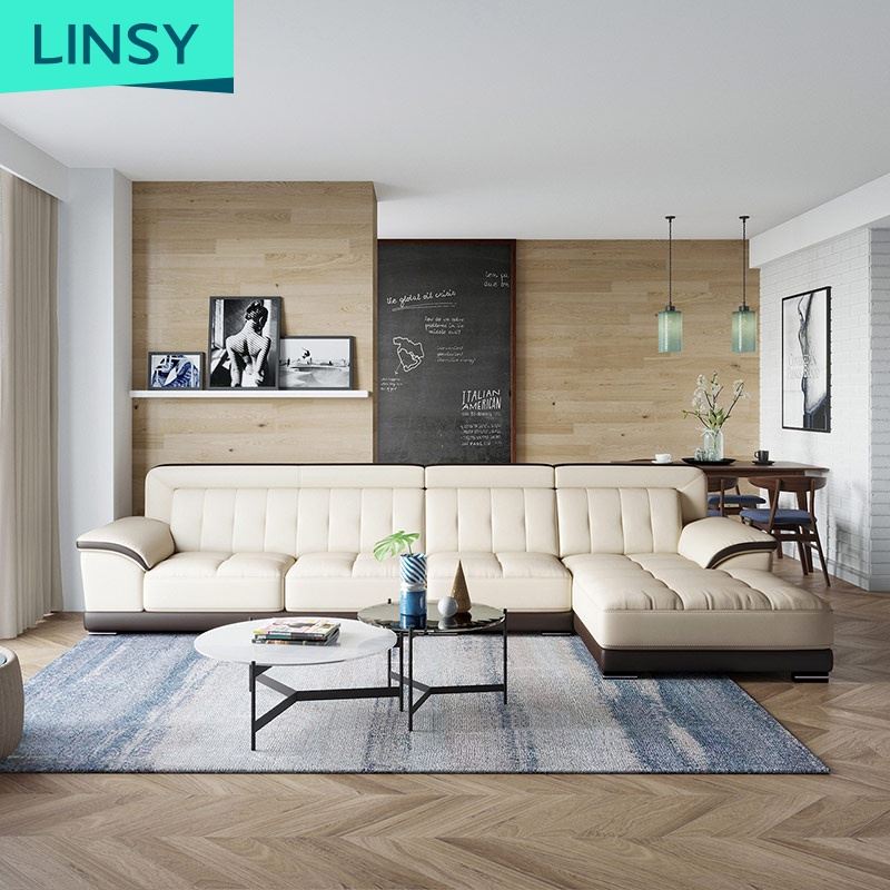 Γνώση βάθους καναπέ, αυτά τα έπιπλα μικρή κοινή λογική που πρέπει να γνωρίζετ...