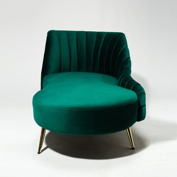 Δημοφιλή χρώματα 2020- πράσινο -- 山西喜神 -- 第 2 组 -- 柴烨