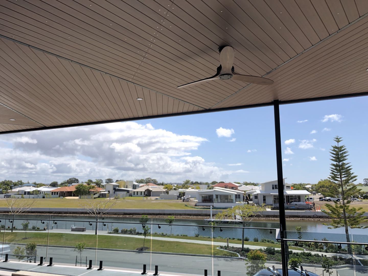 Κατάσταση αγοράς WPC 广州圆航-第 3 组-张丽霞