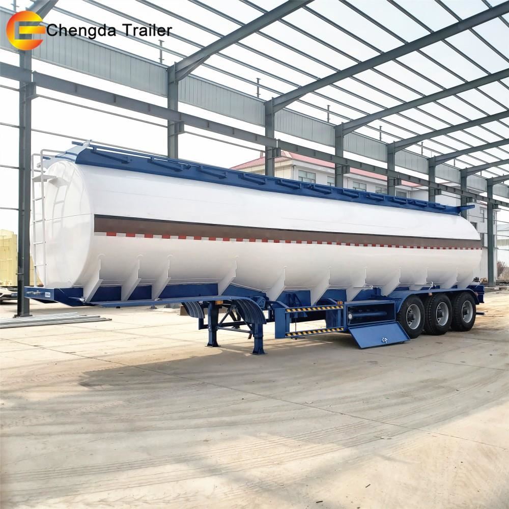 Songlinyun σε πολλές πρακτικές εφαρμογές