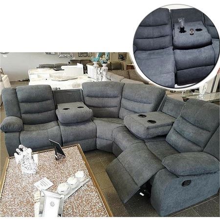 Υπαίθρια υλικά καρέκλας αναψυχής και λειτουργία-宣盟-飞越队-潘亚萍