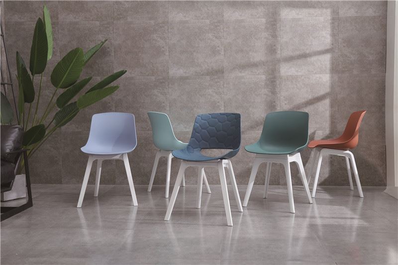 Αποσκλατικότητα της αγοράς, σκανδιναβικά έπιπλα 台州芽尖 飞越队 林迪迪 林迪迪 林迪迪 林迪迪