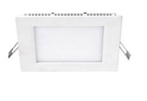 Συντήρηση LED High Bay Lights 美杰 刘美英 王牌 王牌