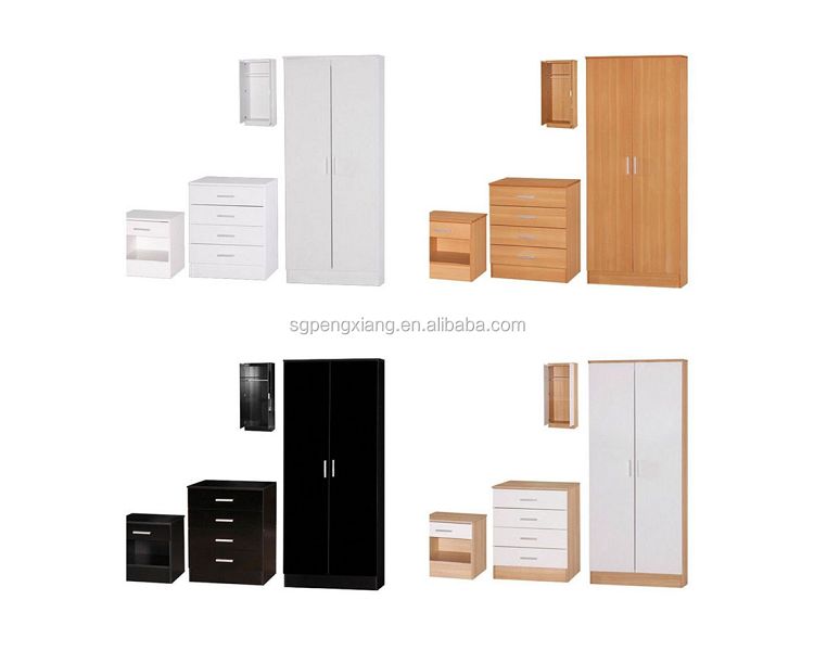 Η δομή των επίπλων πάνελ 潍坊 一组 常晓 常晓 常晓