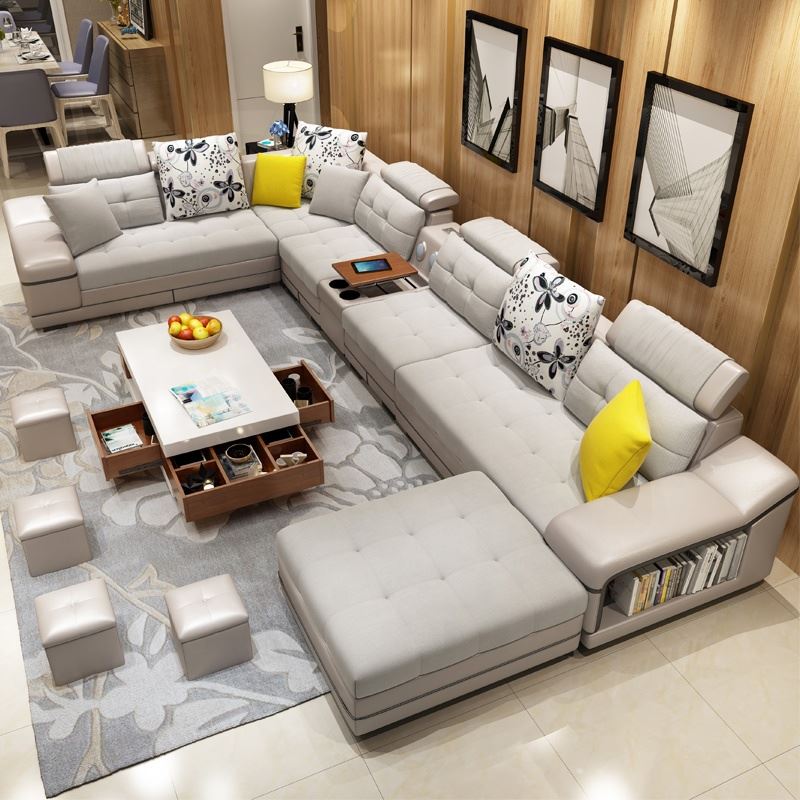 Τι να δώσετε προσοχή όταν αποσυναρμολογείτε τα έπιπλα γραφείου-易道-王英彤