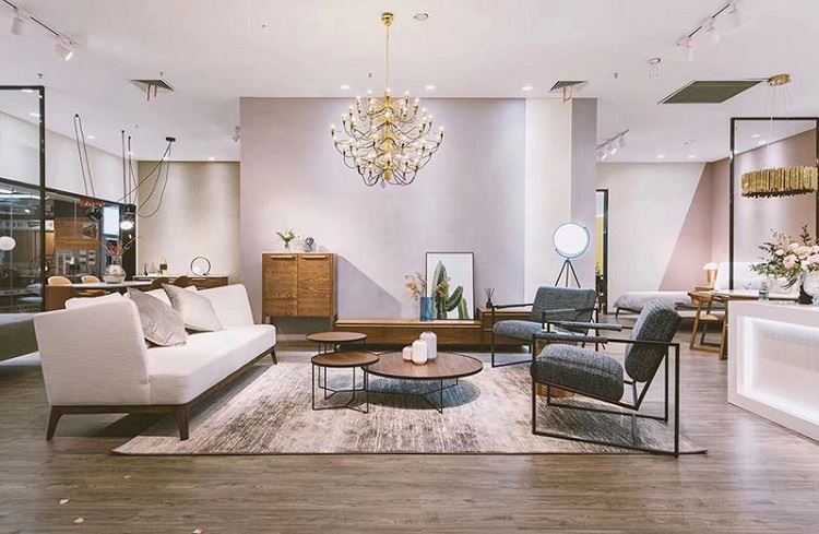 Πολυτελές μαρμάρινο τραπεζαρία 东莞 9 凌-第 3 组-古淑仪