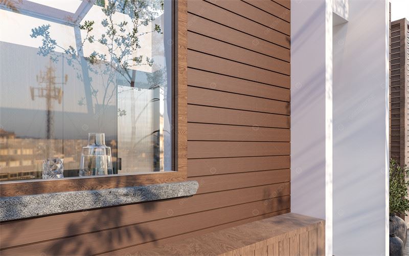 Είναι το δάπεδο από το δάπεδο από το δάπεδο-αποδοτικό;-广州圆航-第 3 组-张丽霞