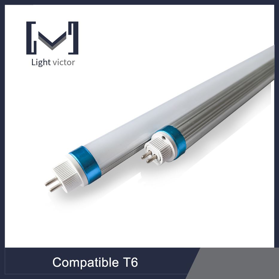 LED SEALAND 广州聚鑫 一组 林炯婷