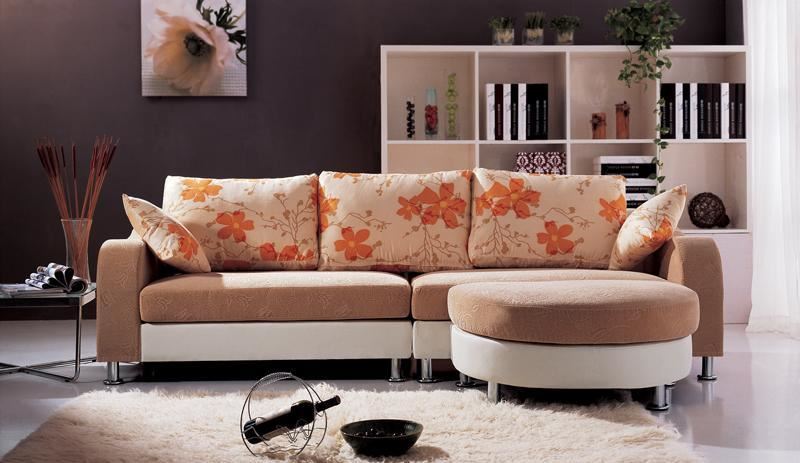 Έπιπλα υψηλής ποιότητας