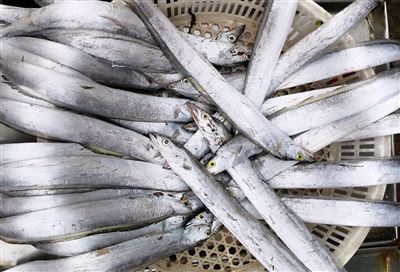 Δσάδσδδασδάδ