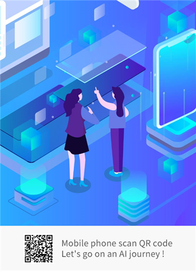 Σταθερή κλιματιστική θερμοκρασίας και υγρασίας