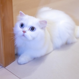 Δακελίχκφδ