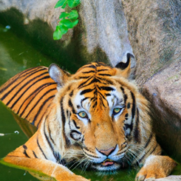 Ντακέλικανγκ