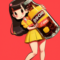 Δουφουγκάν