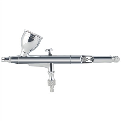 ΑΥΤΟ ΤΑ ΑΥΤΟΜΑΔΑ