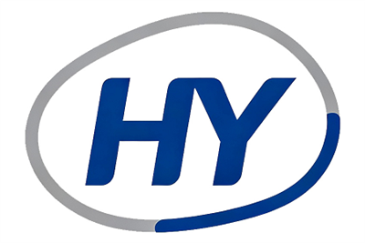 CSG  Βιομηχανική  Co., Ltd